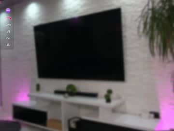 girl cam all day haileygrx image #8259616