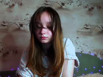 tranny cam all day honeycombsyumi image #3038086