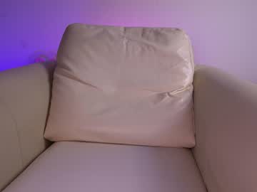 girl cam all day princessasiana image #2056696