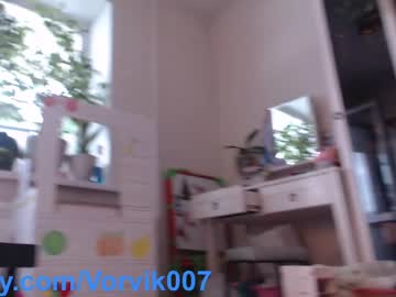 couple cam all day vorvik image #5203654