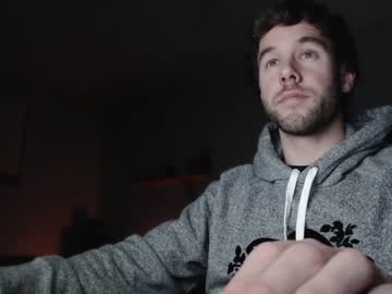 man cam all day alwayzhigh image #788208