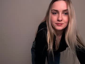 girl cam all day bottomless_eyes_ image #1384495