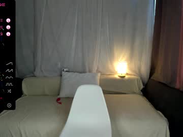 girl cam all day mary_shiota image #5404209