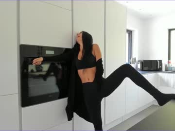 girl cam all day miiiawallace image #1730110