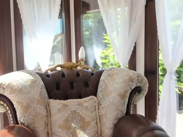 girl cam all day tunderose image #2275442