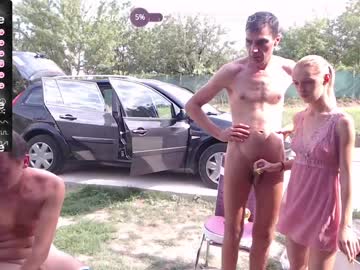 couple cam all day danamily image #5054432