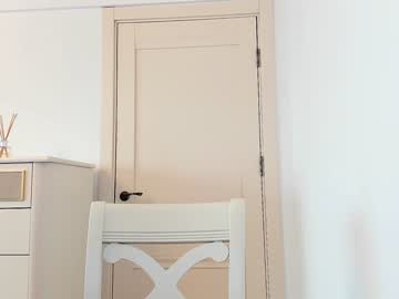 girl cam all day devyale image #3000484