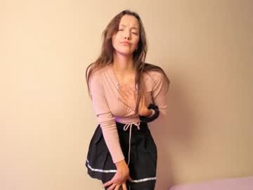 girl cam all day mariafrye image #2905165
