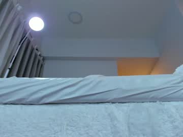girl cam all day ruby__m image #2068981