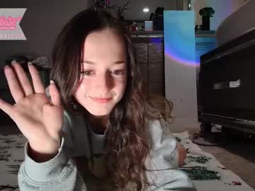 girl cam all day scarlettgracevip image #9482274