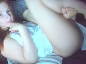girl cam all day cutequiche image #2358908