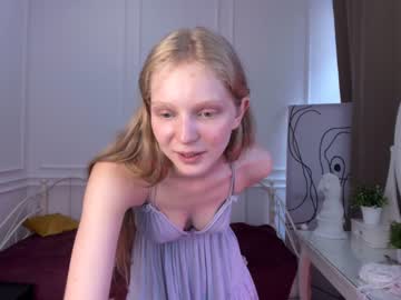 girl cam all day jenny_ames image #2319607