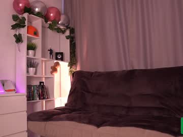girl cam all day just_emmy image #8394446