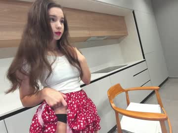 girl cam all day ehotlovea image #3649422