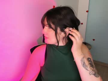 girl cam all day jennie_berry image #7680887