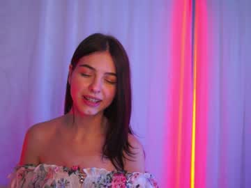 girl cam all day hannasthesia image #3749702