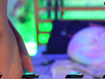 girl cam all day kittygy image #834757