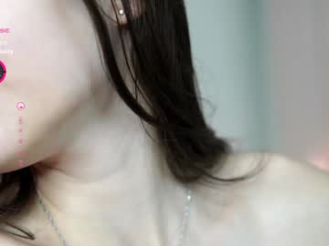 girl cam all day peek_in_my_window image #8025007