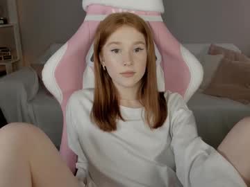 girl cam all day leahsthetics image #8837872