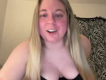 girl cam all day shelbertbabe image #6122592