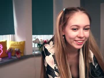 girl cam all day aleksa_cutie image #1249389