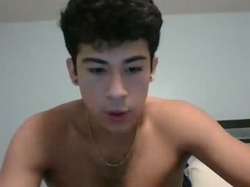 man cam all day aloha215 image #171389
