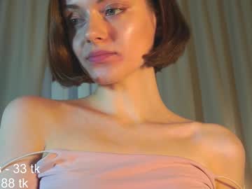 girl cam all day flowers_jane_ image #8361433