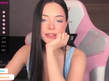 girl cam all day girl_of_yourdreams image #3495367