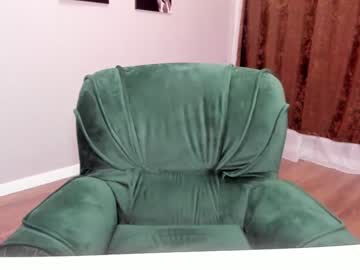 girl cam all day kira_little image #5143777