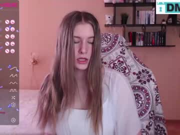 girl cam all day minnie_olson_ image #3614799