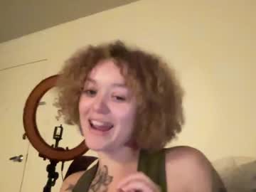 girl cam all day vixenreg image #6245607