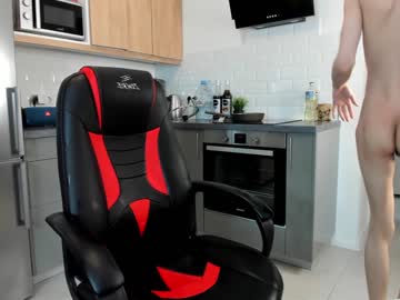 man cam all day passionprince69 image #6830570