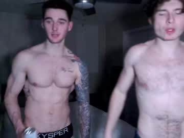 couple cam all day thebrentsavage image #6092356