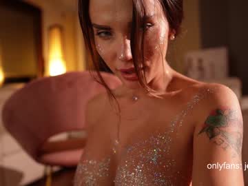 girl cam all day therealbonnieclydex image #6136445