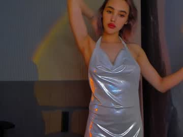 girl cam all day angella_kleee image #2991961