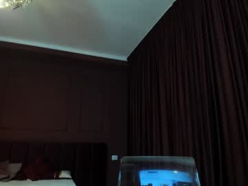 girl cam all day lorennameliy image #7199547