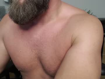 man cam all day mister_dilf image #539767
