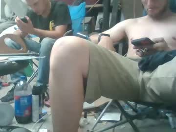 man cam all day roberto66693 image #5203273