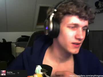 man cam all day anythingrp image #1661690