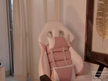 girl cam all day scarlett__baker11 image #7869104