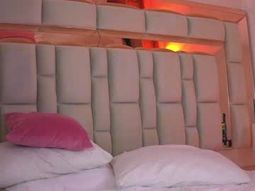 girl cam all day valeria_orozco image #8721240