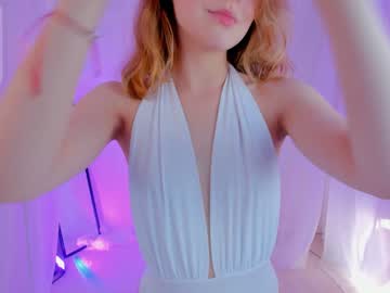 girl cam all day alice_tucci image #7098940