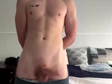 man cam all day floridaman1802 image #8784724
