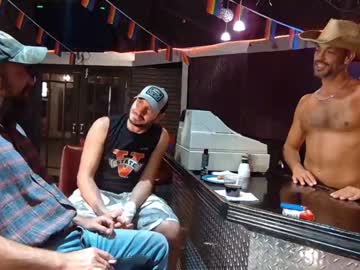 man cam all day hardworkertn image #1943181