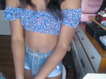tranny cam all day vanniall image #663206