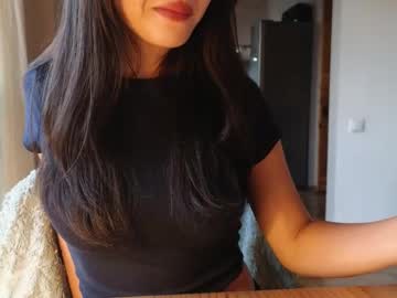 girl cam all day amyalwayshere image #9549290