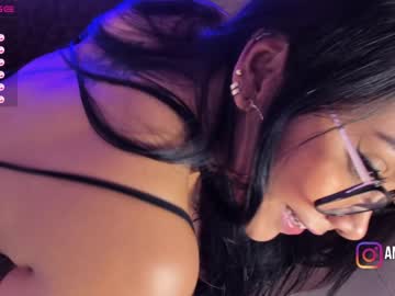 girl cam all day anthoneladoll image #2416366