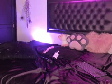 girl cam all day iam_eli image #4827947