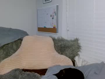 girl cam all day lilruchi image #3280816