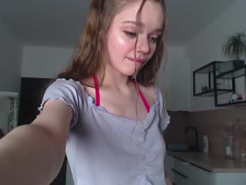 girl cam all day soft_lavender image #5629655
